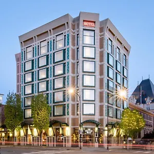 magnolia-hotel-spa.hotels-victoria.net/