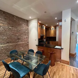 lovely-downtown-spacious-apartment.hotels-in-montreal.org/
