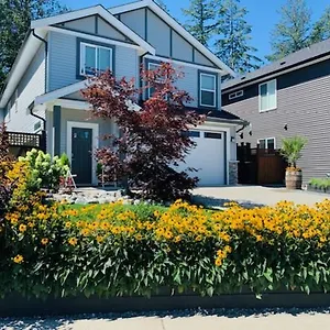 a-cozy-family-get-away-suite-in-south-nanaimo.vancouver-hotels-bc.net/