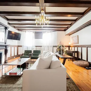 historical-apartment-in-montreal-the-lilibeth.hotels-in-montreal.org/