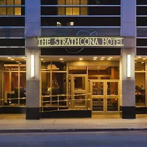 4* Hotel Union