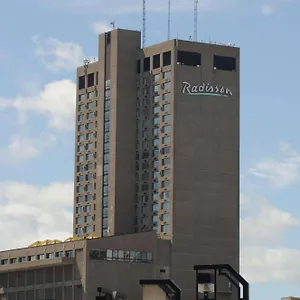 radisson-hotel-winnipeg-downtown.winnipeg-hotels.net/