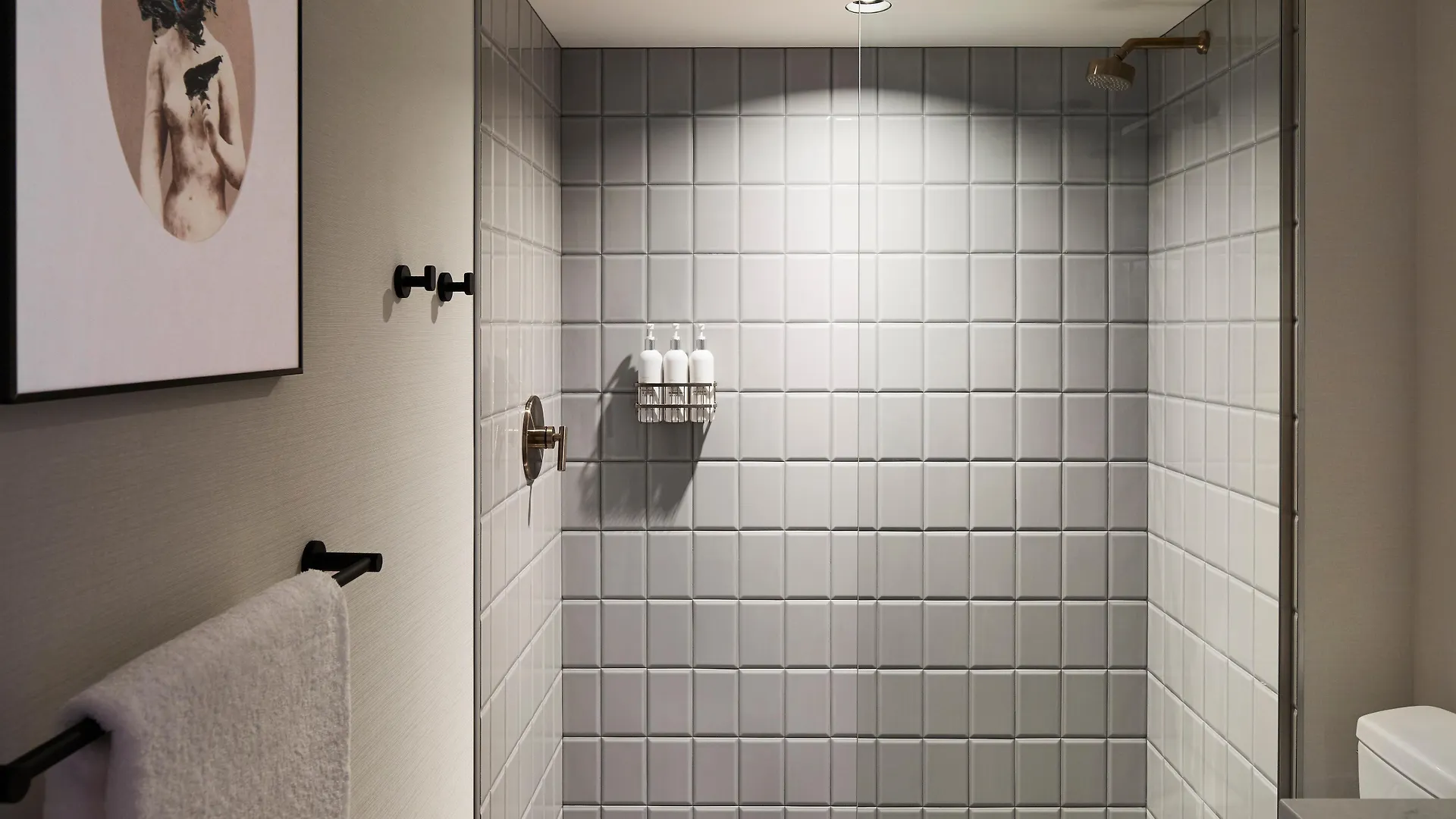 Kimpton Saint George Hotel By Ihg Toronto