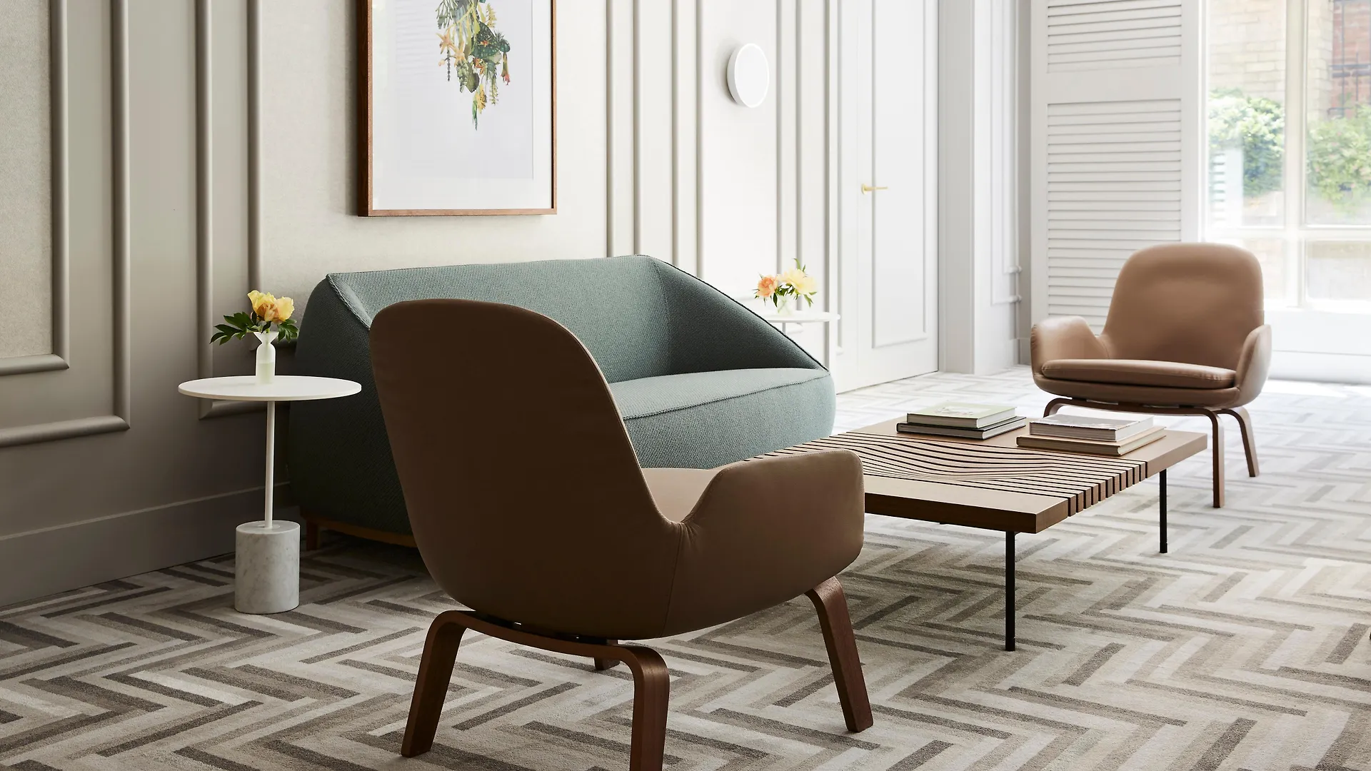 Kimpton Saint George Hotel By Ihg Toronto