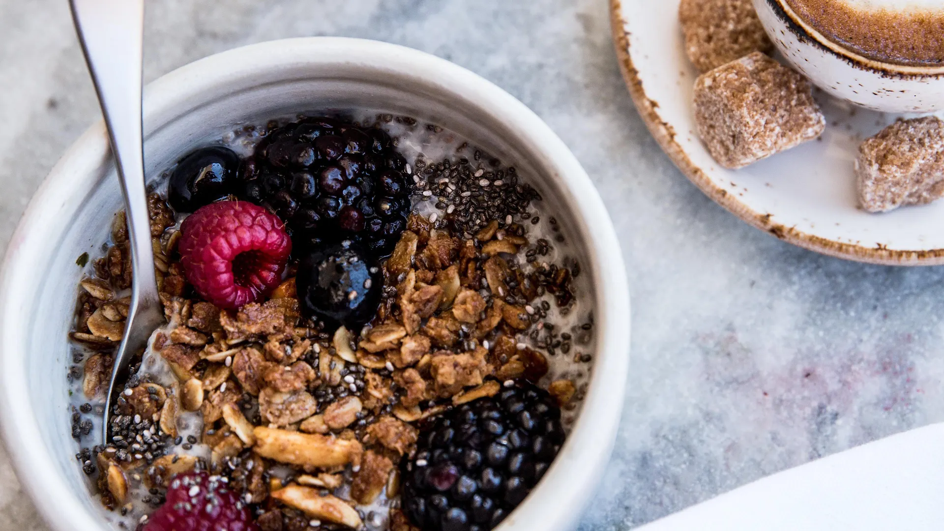 Kimpton Saint George Hotel By Ihg Toronto