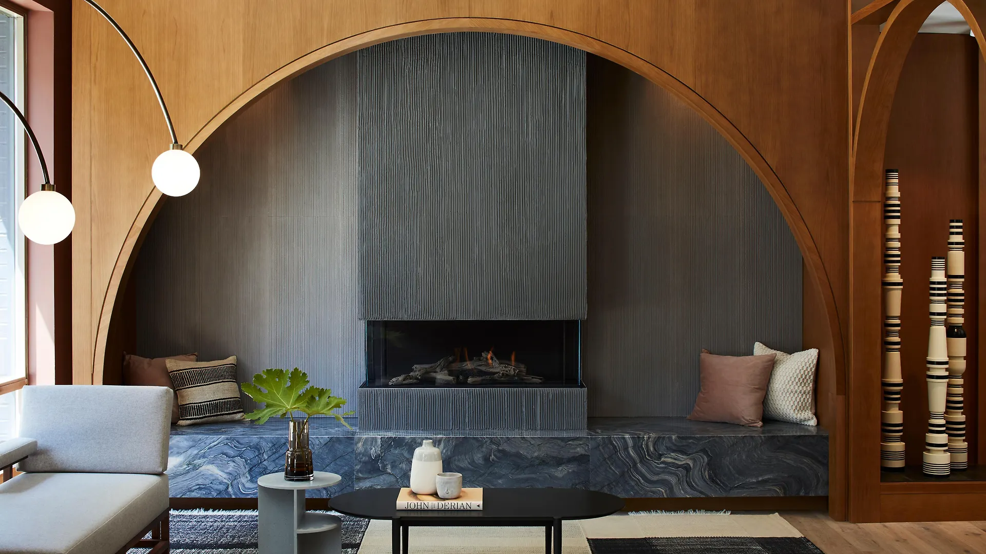 Kimpton Saint George Hotel By Ihg Toronto