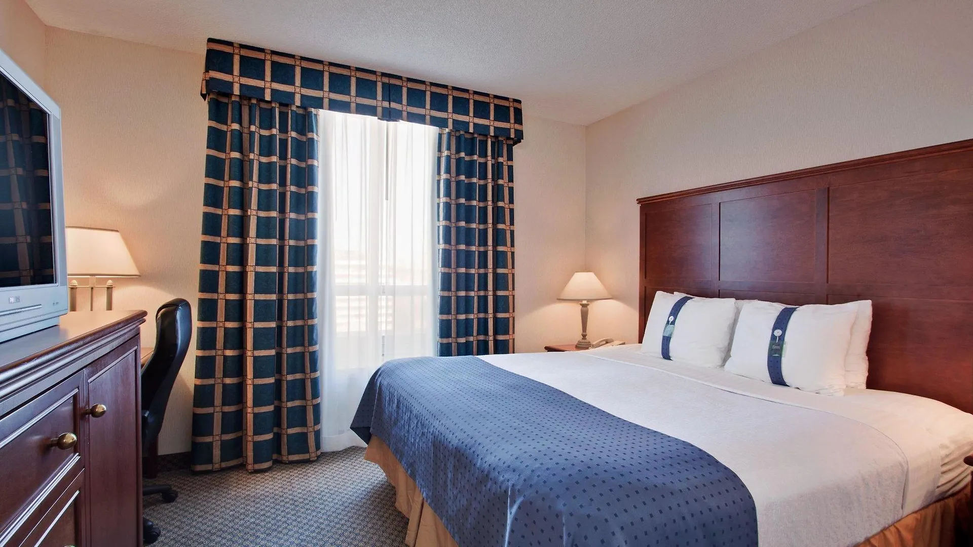 Kimpton Saint George Hotel By Ihg Toronto 4*,  Kanada